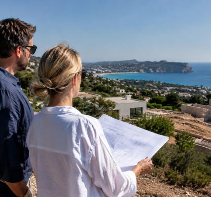 Nieruchomości w Jávea: co sprawdzić przed zakupem